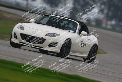 media/Jan-24-2026-Speed Ventures (Sat) [[516b58eadb]]/Black/Session 3 (Off Ramp Exit)/